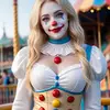 Buck.Fiona - @buck.fiona - TikTok