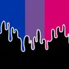 [][][] - @fiona._.buck - TikTok