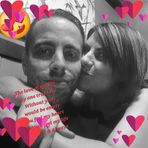 Fiona Buck - Facebook