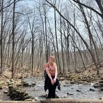 Fiona Buck - @fiona_buck - Instagram