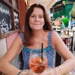 Fiona Buck - Facebook