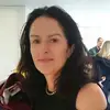 Fiona Buckley - @fionabuckley101 - TikTok