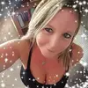 Fiona Buckley - @fionabuckley1 - TikTok
