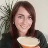 Fiona Buckley - @fionabuckley0 - TikTok