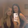 Fiona - @fiona.buckley - TikTok