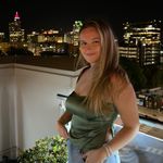 fiona - @fiona.buckley - Instagram