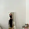 Fiona - @fionabuckhoj - TikTok