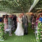 Fiona Louise Buck - Facebook