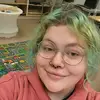 fionaxo - @fionabuckoxo - TikTok