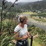 Fiona Bush - Facebook