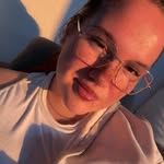 Fiona Bush - @fiona.only_friends - Instagram