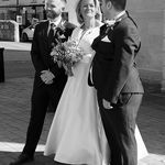 Fiona Bush - @fiona.powell.58 - Instagram