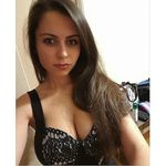 Fiona Bush - @clo_fiona.bush - Instagram