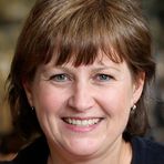Fiona Bush - Facebook