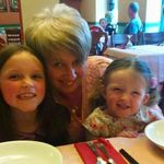 Fiona Bush - @fiona.bush.9 - Instagram