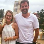 Fiona Bush - @fi0002 - Instagram