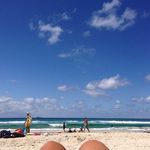 Fiona Bush - @fandsbush - Instagram