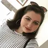 Fiona Bush - @user8573134 - TikTok
