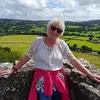 Fiona Bush - @fiona.bush8 - TikTok