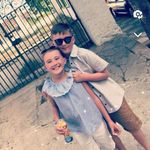Fiona Bush - @fionabe63 - Instagram