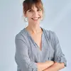 Fiona Bush - @user12617865455724 - TikTok