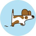 Fiona Bush - @artisticshrubbery - Instagram