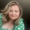 Fiona Bush - @fiona_bush - TikTok