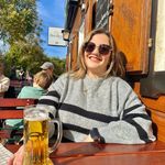 Fiona Bushati - @fiona_bushati - Instagram