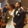 fionabush59 - @fionabush0 - TikTok