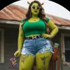 Fionalabuchonax2 - @fionabushonax2 - TikTok
