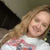 fionawithabush - @fionawithabush - TikTok