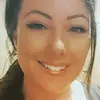 user6330666753818 - @fiona.bush - TikTok