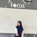 Fiona Buton - Facebook