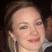 Fiona Button - Facebook