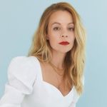 Fiona Button - @fibutts - Instagram