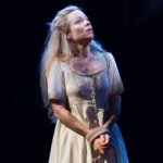 Fiona Button - Wendy Darling - @fionabuttonfanbook - Instagram