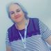 Fiona M Button - Facebook