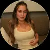 Fiona❤️🏳️‍⚧️ - @tgirll_fiona - TikTok