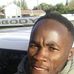 Vuyani Button - Facebook