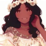 Fiona Byrd - @silverladybug42247 - Instagram