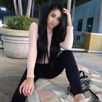 Fiona Byrd - Facebook