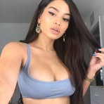 Fiona Byrd - Facebook