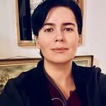 Fiona Byrd - @f_p_byrd - Instagram