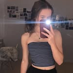 Fiona Byrd - @fbyrdie - Instagram