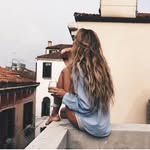 Fiona Byrd - @fionasdaily_ - Instagram