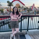 Fiona Cain - @fionacain - Instagram