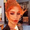 Fiona Cain - @sugarkuqivq - TikTok