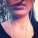 Fiona Cain Wu - @fiface89 - Instagram