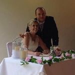Fiona Cain - @fionacain81 - Instagram