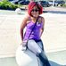 Fiona Cain - Facebook